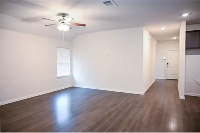 516 Smokey Trail, Princeton, TX 75407 - Photo 16