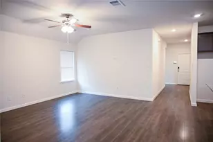 516 Smokey Trail, Princeton, TX 75407 - Photo 16