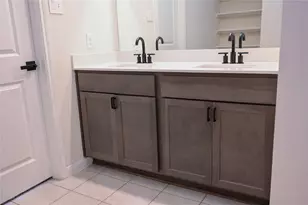 516 Smokey Trail, Princeton, TX 75407 - Photo 24