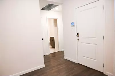 516 Smokey Trail, Princeton, TX 75407 - Photo 4