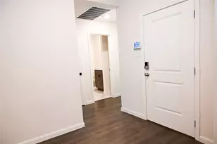 516 Smokey Trail, Princeton, TX 75407 - Photo 4