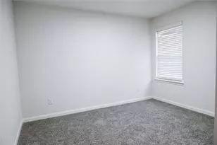 516 Smokey Trail, Princeton, TX 75407 - Photo 8