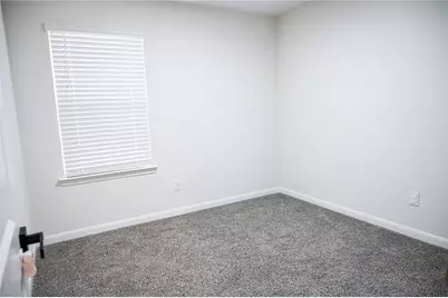 516 Smokey Trail, Princeton, TX 75407 - Photo 12