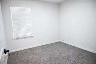 516 Smokey Trail, Princeton, TX 75407 - Photo 12