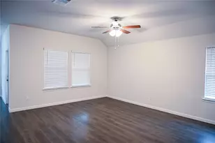 516 Smokey Trail, Princeton, TX 75407 - Photo 14