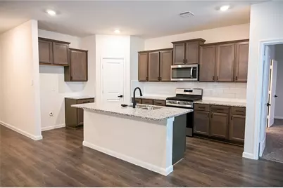 516 Smokey Trail, Princeton, TX 75407 - Photo 18