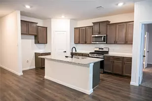 516 Smokey Trail, Princeton, TX 75407 - Photo 18