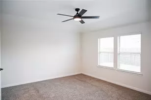 516 Smokey Trail, Princeton, TX 75407 - Photo 22