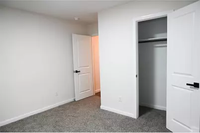 516 Smokey Trail, Princeton, TX 75407 - Photo 6