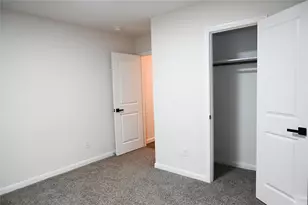 516 Smokey Trail, Princeton, TX 75407 - Photo 6