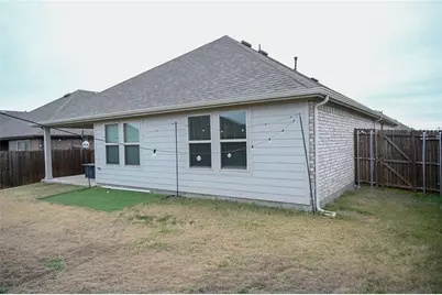 516 Smokey Trail, Princeton, TX 75407 - Photo 30