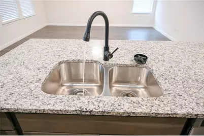 516 Smokey Trail, Princeton, TX 75407 - Photo 20