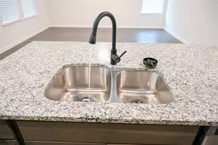 516 Smokey Trail, Princeton, TX 75407 - Photo 20