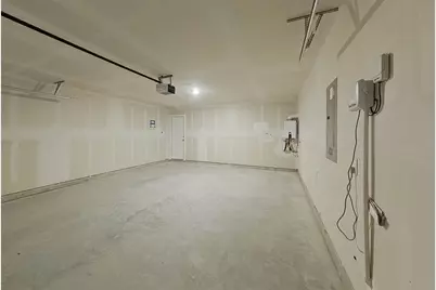 814 Ginkgo Way, Princeton, TX 75407 - Photo 18