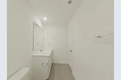 814 Ginkgo Way, Princeton, TX 75407 - Photo 16