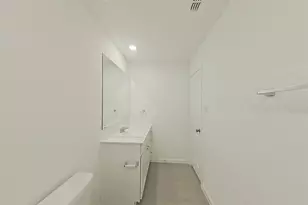 814 Ginkgo Wy, Princeton, TX 75407 - Photo 16