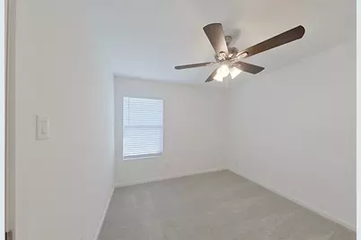 814 Ginkgo Way, Princeton, TX 75407 - Photo 10