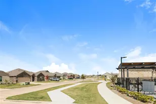 814 Ginkgo Wy, Princeton, TX 75407 - Photo 24