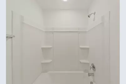 814 Ginkgo Way, Princeton, TX 75407 - Photo 8