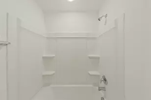 814 Ginkgo Wy, Princeton, TX 75407 - Photo 8