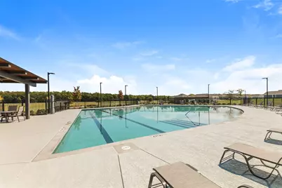 814 Ginkgo Way, Princeton, TX 75407 - Photo 22