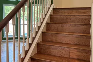 609 Falling Leaf Dr, Allen, TX 75002 - Photo 10