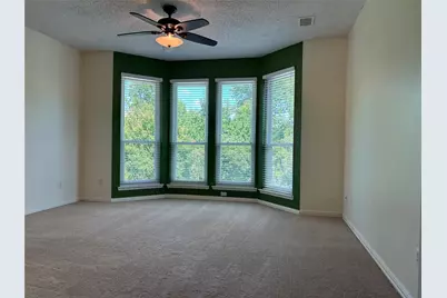 609 Falling Leaf Drive, Allen, TX 75002 - Photo 8