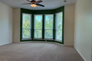 609 Falling Leaf Dr, Allen, TX 75002 - Photo 8