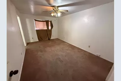 1334 Rutherford Drive, Mesquite, TX 75149 - Photo 18