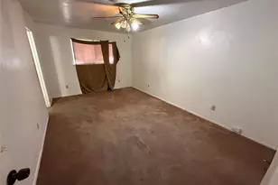 1334 Rutherford Dr, Mesquite, TX 75149 - Photo 18