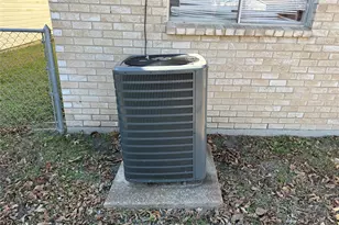 1334 Rutherford Dr, Mesquite, TX 75149 - Photo 22