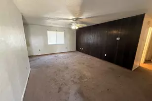 1334 Rutherford Dr, Mesquite, TX 75149 - Photo 6