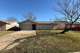 1334 Rutherford Dr, Mesquite, TX 75149 - Photo 1