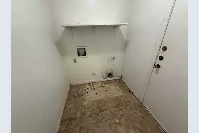 1334 Rutherford Drive, Mesquite, TX 75149 - Photo 10