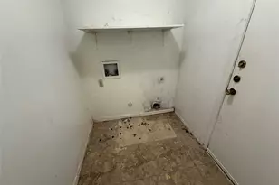 1334 Rutherford Dr, Mesquite, TX 75149 - Photo 10