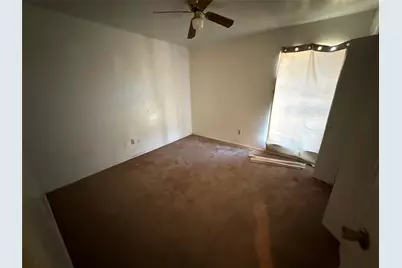 1334 Rutherford Drive, Mesquite, TX 75149 - Photo 16