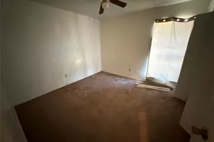 1334 Rutherford Dr, Mesquite, TX 75149 - Photo 16