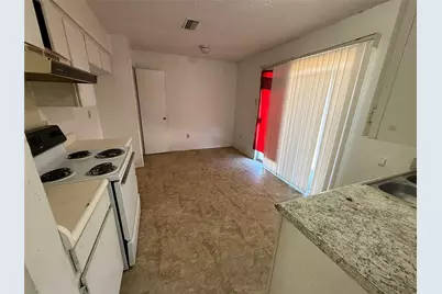 1334 Rutherford Drive, Mesquite, TX 75149 - Photo 8