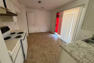 1334 Rutherford Dr, Mesquite, TX 75149 - Photo 8