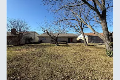 1334 Rutherford Drive, Mesquite, TX 75149 - Photo 4