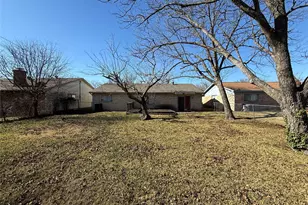 1334 Rutherford Dr, Mesquite, TX 75149 - Photo 4