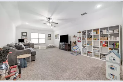 7512 Sabine Drive, McKinney, TX 75071 - Photo 24