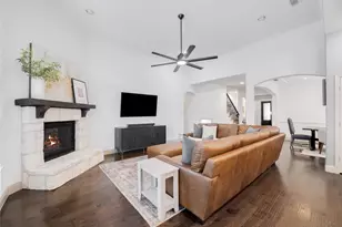 7512 Sabine Dr, McKinney, TX 75071 - Photo 20