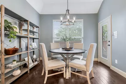 7512 Sabine Drive, McKinney, TX 75071 - Photo 16