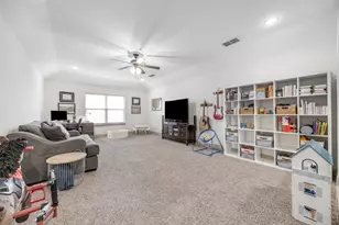 7512 Sabine Dr, McKinney, TX 75071 - Photo 26