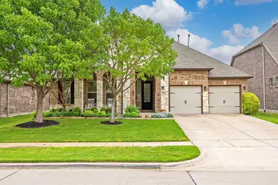 7512 Sabine Drive, McKinney, TX 75071 - Photo 30