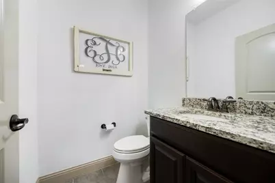 7512 Sabine Drive, McKinney, TX 75071 - Photo 8