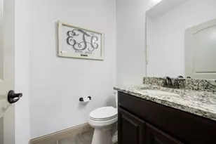 7512 Sabine Dr, McKinney, TX 75071 - Photo 8