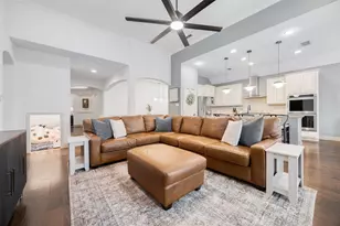 7512 Sabine Dr, McKinney, TX 75071 - Photo 20