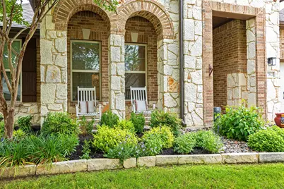 7512 Sabine Drive, McKinney, TX 75071 - Photo 32